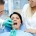 Worauf Sie zu Hause vor dem Kauf bei Zahnarzt spritze nerv getroffen achten sollten!